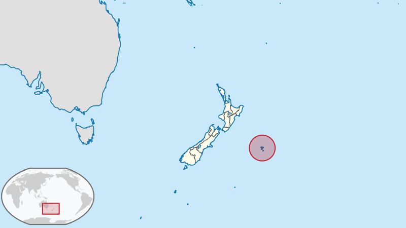 File:Chatham Islands in New Zealand.svg