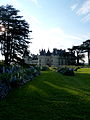 Chaumont-sur-Loire - Châteaux-de-la-Loire 3.JPG