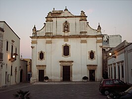 Chiesa Maria Assunta.jpg