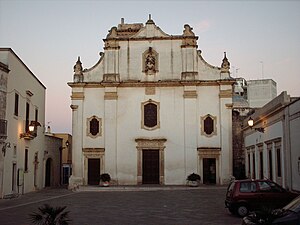 Chiesa Maria Assunta.jpg