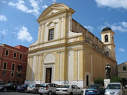 Biserica San Giovanni.JPG