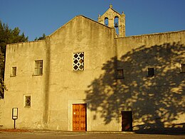 Église et couvent des Capucins Galatina.jpg