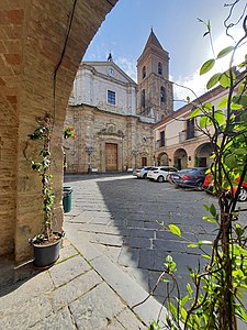 Église Mère Guglionesi.jpg