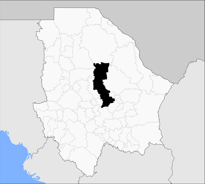 File:Chihuahua en Chihuahua.svg