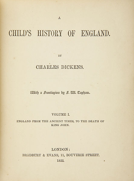 File:Childshistory title.jpg