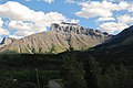 Chinook Peak, north.jpg