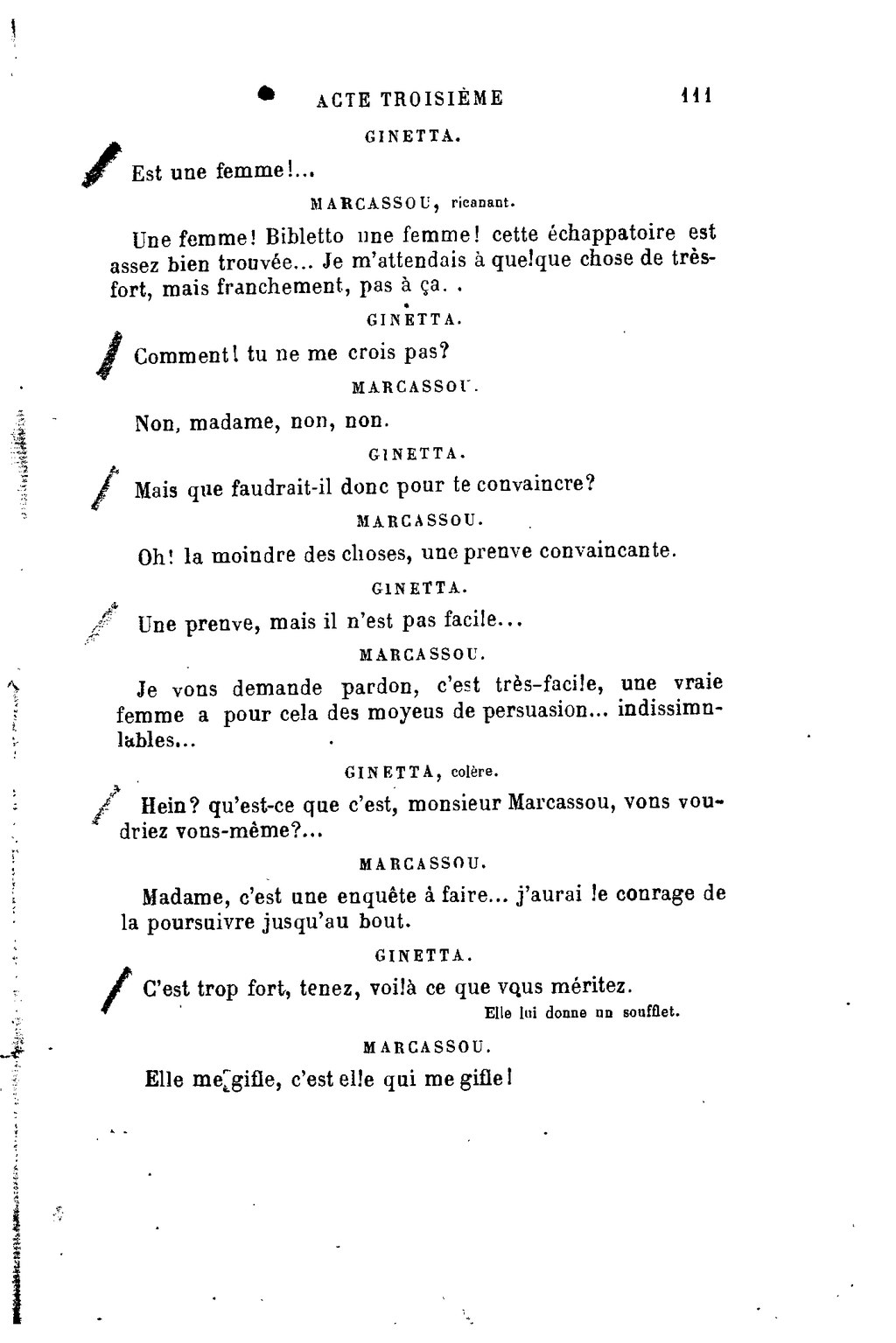 Page:Chivot et Duru, Les Braconniers.djvu/117 - Wikisource