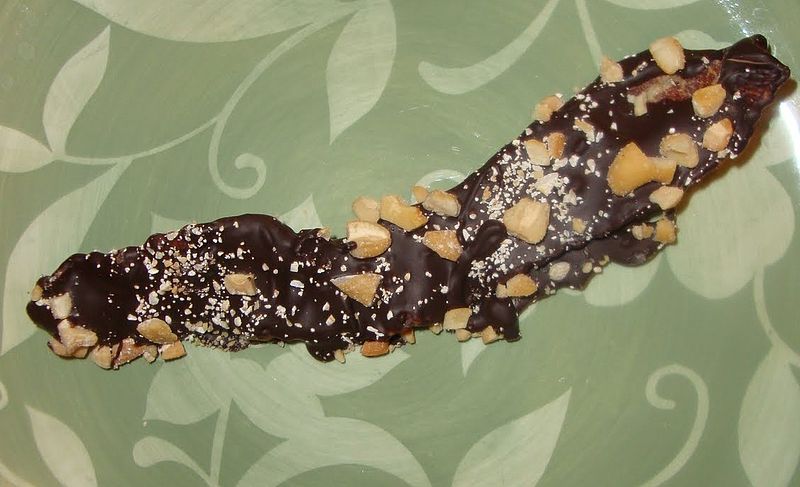 File:Chocolate covered bacon 2.JPG