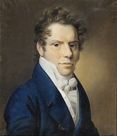 Christian Horneman - Johan Chr. Duntzfeldt - 1821.jpg