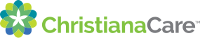 Christiancare-logo.svg