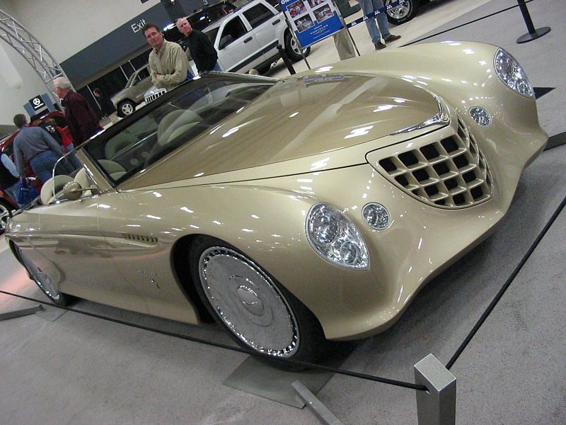 Fichier:Chrysler Phaeton 2.JPG