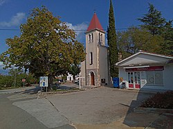 Church in Rasopasno 20210927 145017 359.jpg