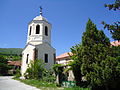 Church of the Holy Mother of God, Boboshevo.4.jpg