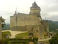 Château de Castelnaud - panoramio - Infernal Quack (Shif….jpg