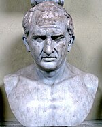 Cicero (Vatikanische Museen).jpg