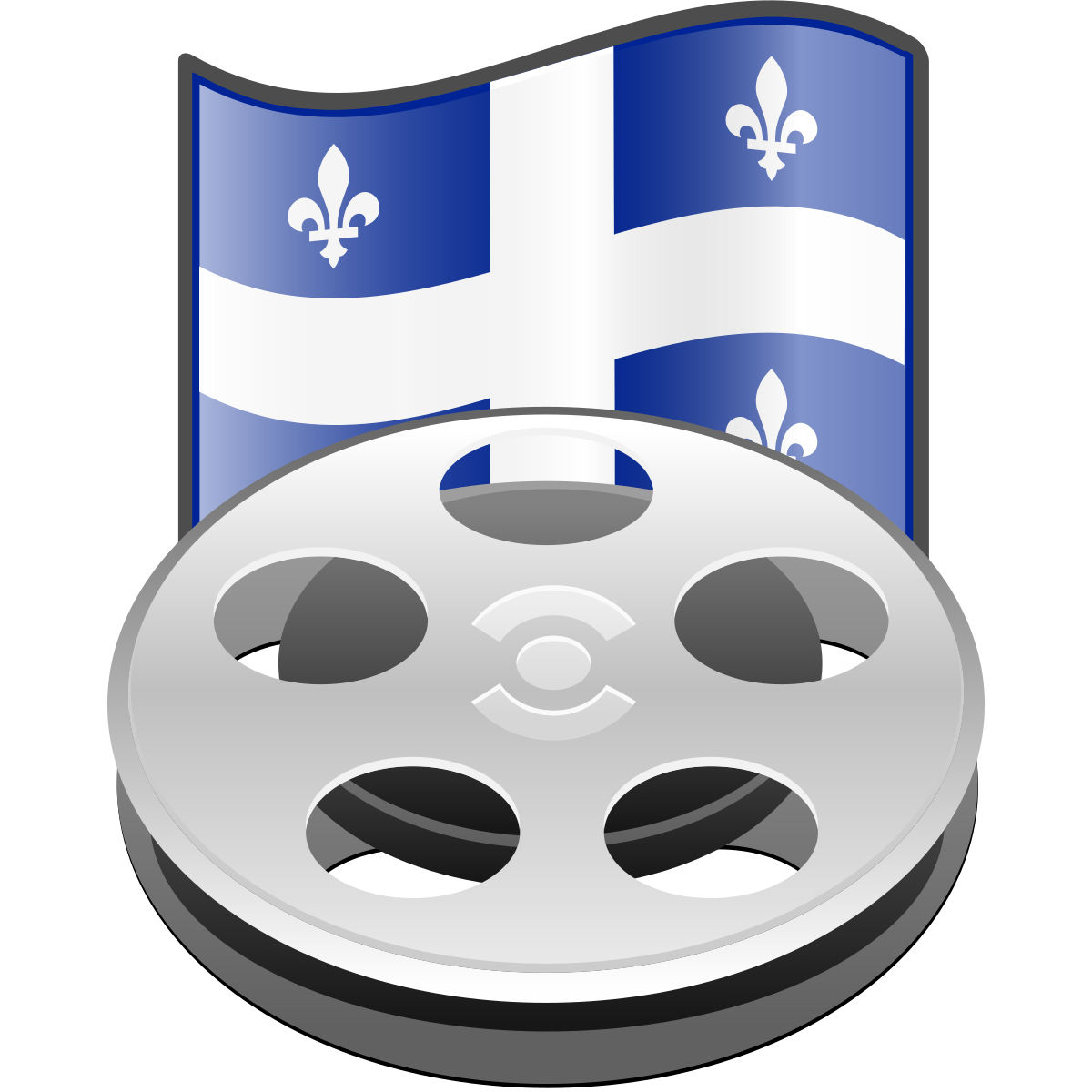 Cinema of Quebec - Wikipedia