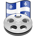 File:Cinema of Quebec.svg