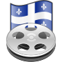 Thumbnail for Cinema of Quebec