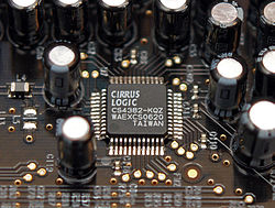 Drivers Central Music Sound Cards & Media Devices