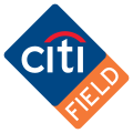 Citi Field Logo