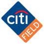 Thumbnail for Citi Field