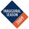 Citi Field inaugural season patch 250.png