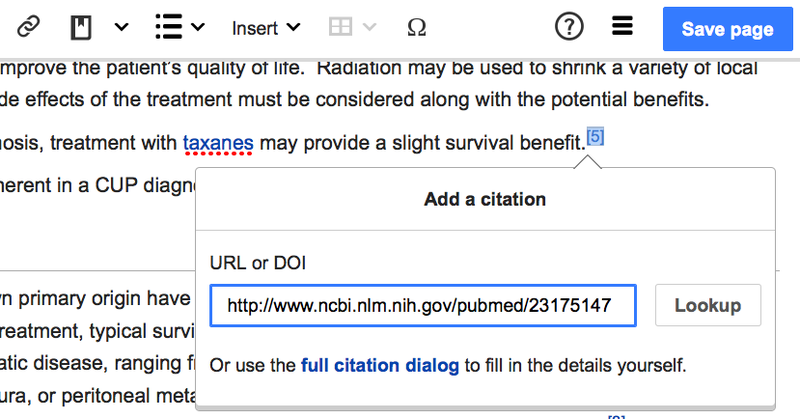 File:Citoid in VisualEditor Screen Shot 2015-04-02.png