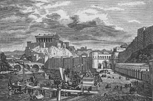 City of Rome during time of republic.jpg