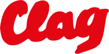 Clag logo.svg