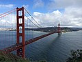 Classical Golden Gate City View (69965677).jpeg