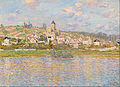 Claude Monet - Vétheuil - Google Art Project (427751).jpg