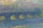 Claude Monet - Waterloo Bridge.jpg