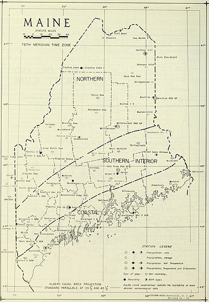 File:Climatological data, New England (1968) (14595443570).jpg