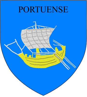 Portuense