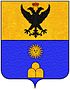 Coa fam ITA alberti24.jpg