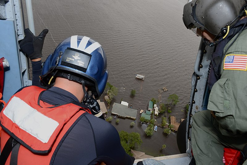 File:Coast Guard conducts search and rescue after Hurricane Irma 170911-G-VC567-1356.jpg