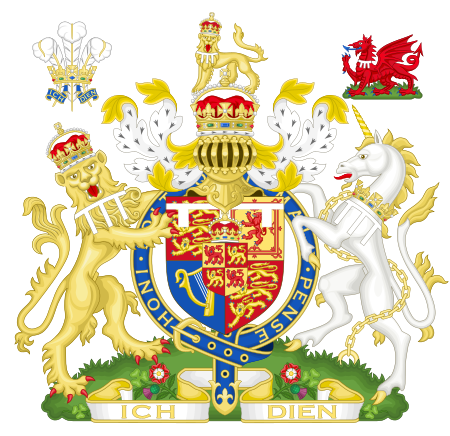 Fail:Coat_of_Arms_of_Edward,_Prince_of_Wales_(1910-1936).svg