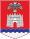 Coat of Arms of Niš.svg
