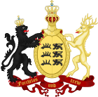 Coat_of_Arms_of_the_Kingdom_of_W%C3%BCrttemberg_1817-1921.svg