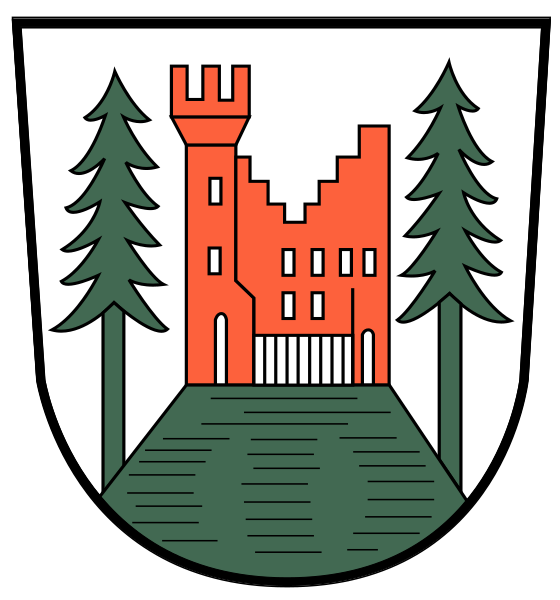 File:Coat of Furtwangen.svg