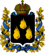 Escudo de armas