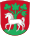 Brasão de armas de Horsens.svg