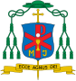 Herb duchownego