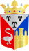 Coat of arms of Lingewaard.svg
