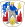 Coat of arms of Odense.svg