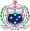 Brasão de armas de Samoa.svg