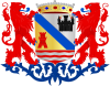 Coat of arms of Sluis.svg