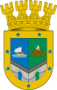 Blason de Région de Valparaíso