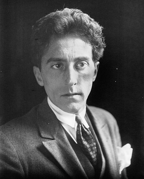 File:Cocteau 1923.jpg