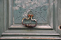 * Nomination Door knocker of the High School Pierre-Jean-de-Béranger Paris 3rd district --Moonik 10:30, 1 December 2011 (UTC) * Promotion Good quality. --Taxiarchos228 10:45, 1 December 2011 (UTC)